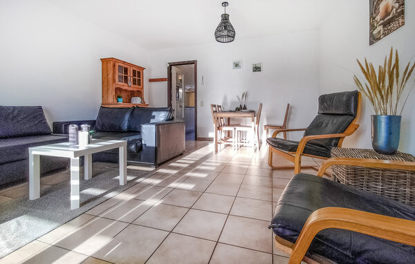 Apartman - Bredene , Belgija - BVA382 301