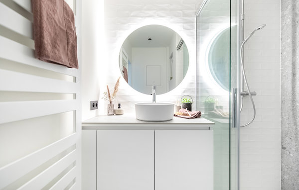 Apartman - Koksijde , Belgija - BVA391 701