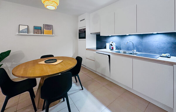 Appartamento - Oostende , Belgio - BVA396 3