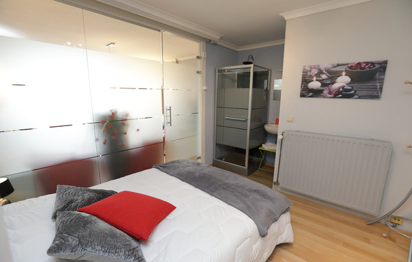 Apartment - Oostende , Belgium - BVA402 602