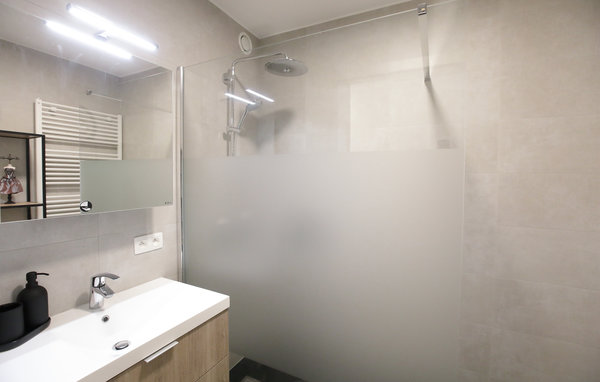 Apartman - Oostende , Belgija - BVA404 701