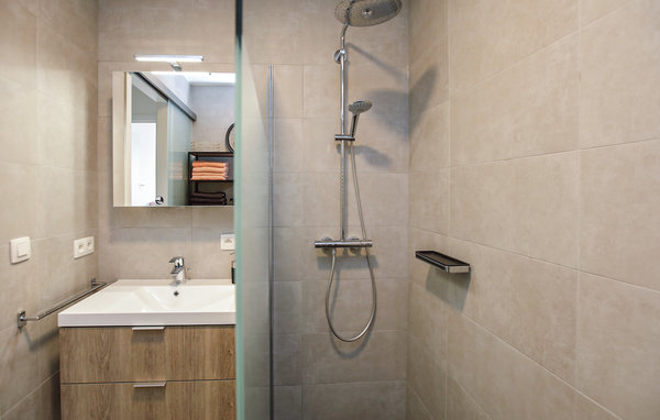 Apartman - Oostende , Belgija - BVA404 702