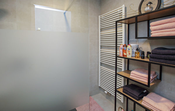 Apartman - Oostende , Belgija - BVA404 703