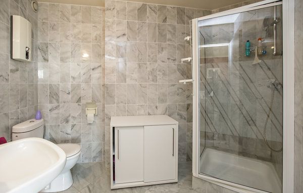 Appartement - Oostende , Belgique - BVA410 701