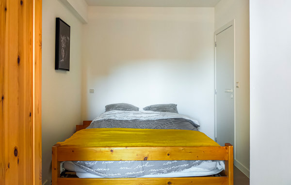 Apartment - Oostende , Belgium - BVA411 603