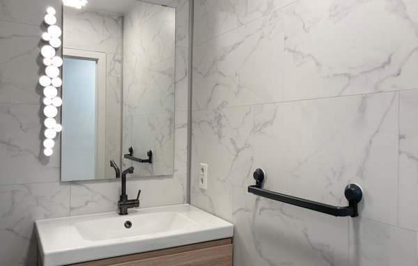 Apartman - Oostende , Belgija - BVA416 704