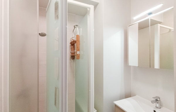 Appartement - Oostende , Belgique - BVA433 701