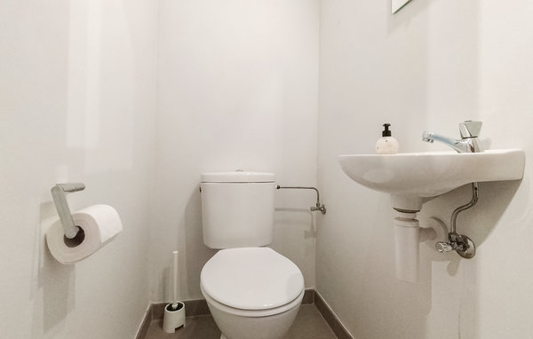 Appartement - Oostende , Belgique - BVA433 702