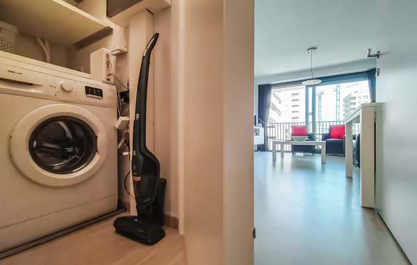 Appartement - Oostende , Belgique - BVA433 501