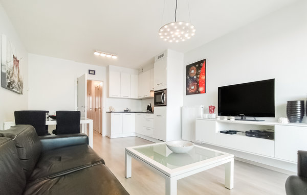 Appartement - Oostende , Belgique - BVA433 4