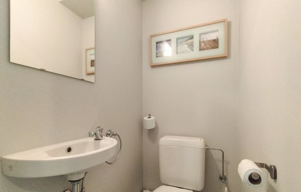 Appartement - Oostende , Belgique - BVA435 702
