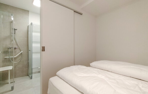 Apartman - Oostende , Belgija - BVA438 602