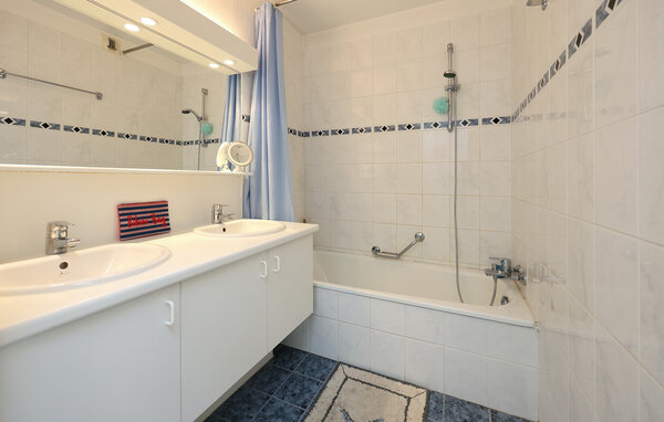 Appartement - Oostende , België - BVA448 701