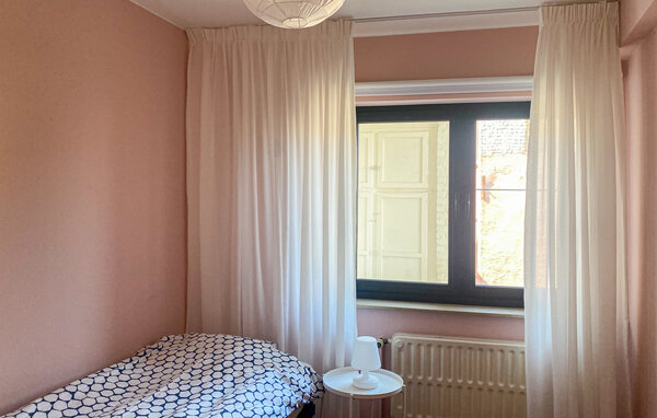 Apartament - Oostende , Belgia - BVA454 604