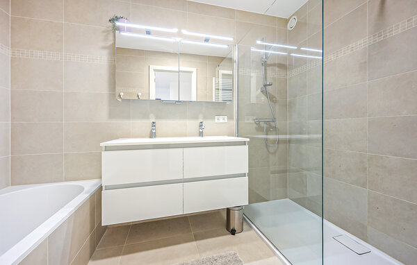 Appartement - Oostende , België - BVA463 701