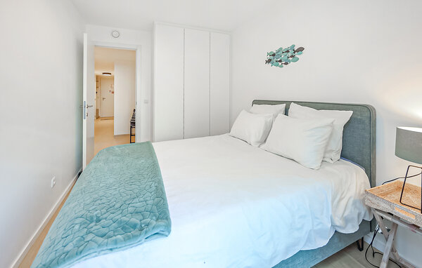 Appartement - Oostende , België - BVA463 602