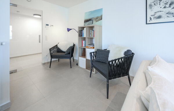 Appartement - Oostende , België - BVA463 7