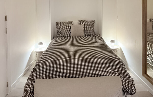 Apartman - Oostende , Belgija - BVA465 601