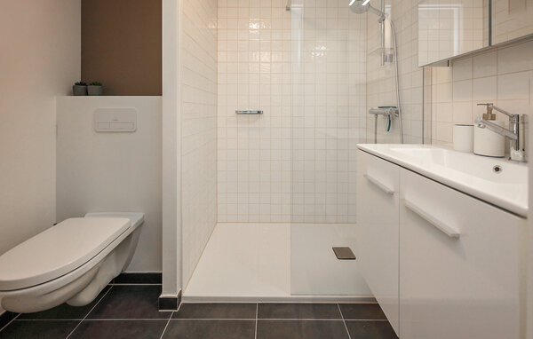 Appartamento - Oostende , Belgio - BVA466 701