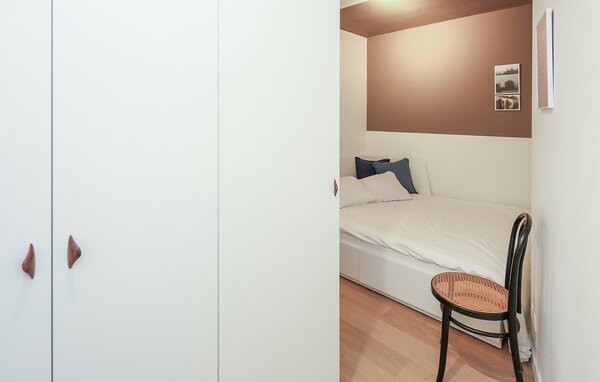 Appartamento - Oostende , Belgio - BVA466 604