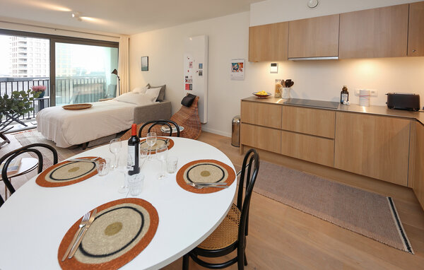 Appartamento - Oostende , Belgio - BVA466 5