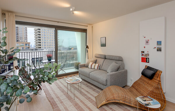 Appartamento - Oostende , Belgio - BVA466 3