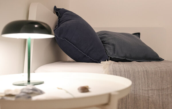 Appartamento - Oostende , Belgio - BVA466 301