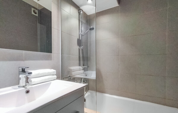Apartman - Oostende , Belgija - BVA467 701