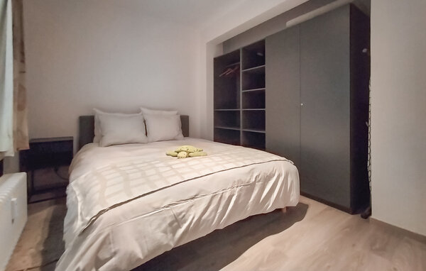 Apartman - Oostende , Belgija - BVA467 603