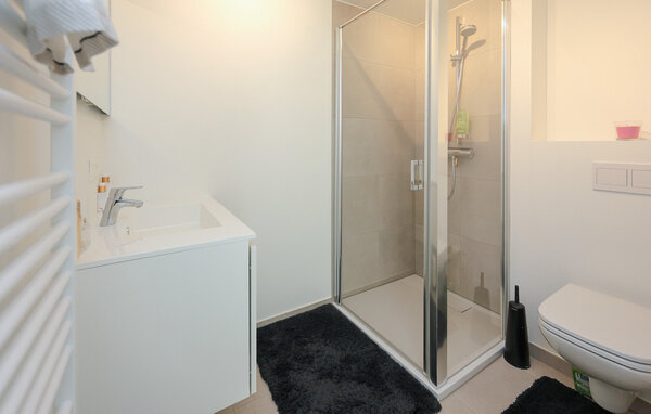 Apartment - Oostende , Belgium - BVA472 701