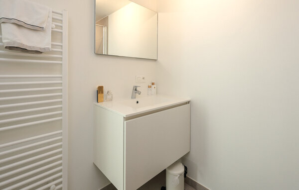 Apartment - Oostende , Belgium - BVA472 702