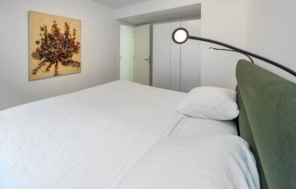 Apartment - Oostende , Belgium - BVA472 602