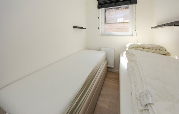 Apartment - Oostende , Belgium - BVA472 603