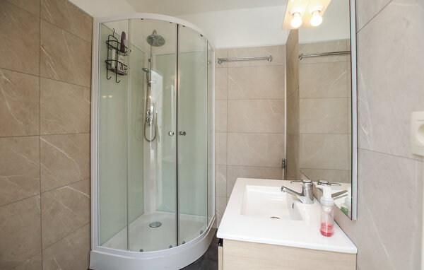 Apartment - Oostende , Belgium - BVA473 701