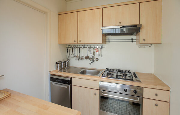 Apartment - Oostende , Belgium - BVA473 4