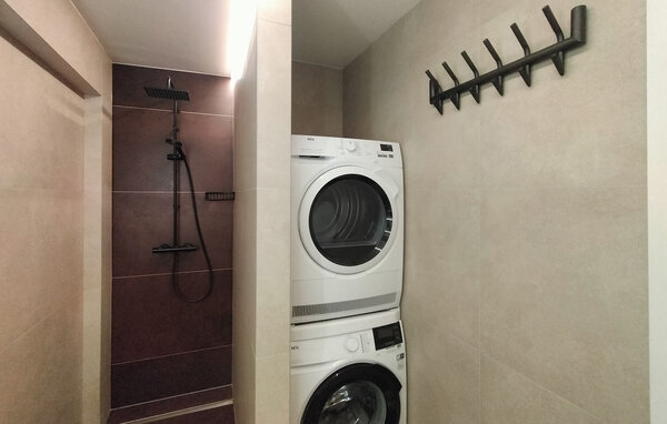 Appartamento - Oostende , Belgio - BVA474 703