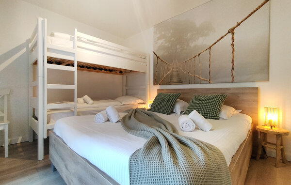 Appartamento - Oostende , Belgio - BVA474 5