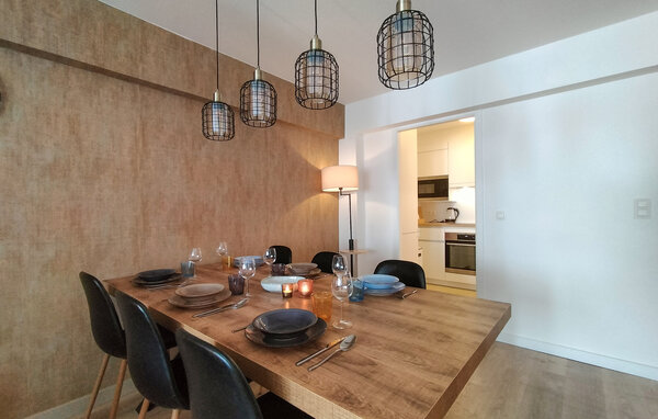 Appartamento - Oostende , Belgio - BVA474 3
