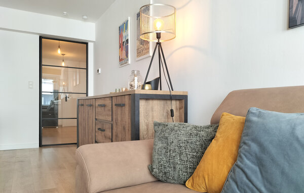 Appartamento - Oostende , Belgio - BVA474 303