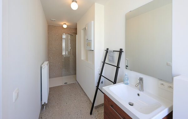 Appartement - Oostende , België - BVA475 701