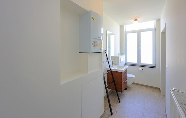 Appartement - Oostende , België - BVA475 702