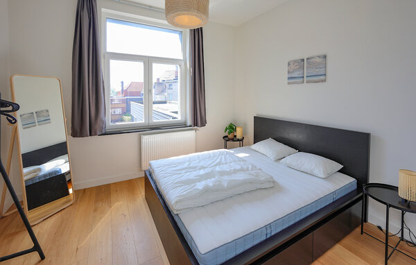 Appartement - Oostende , België - BVA475 5