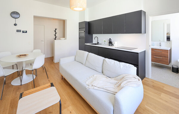 Appartement - Oostende , België - BVA475 3