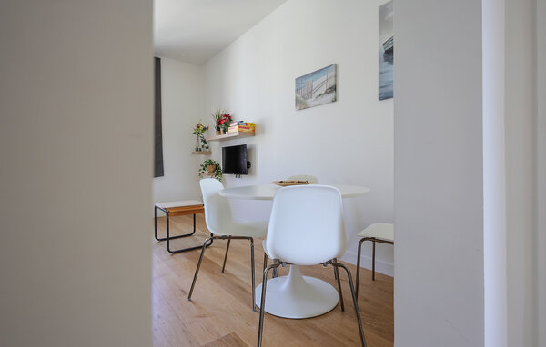 Appartement - Oostende , België - BVA475 4