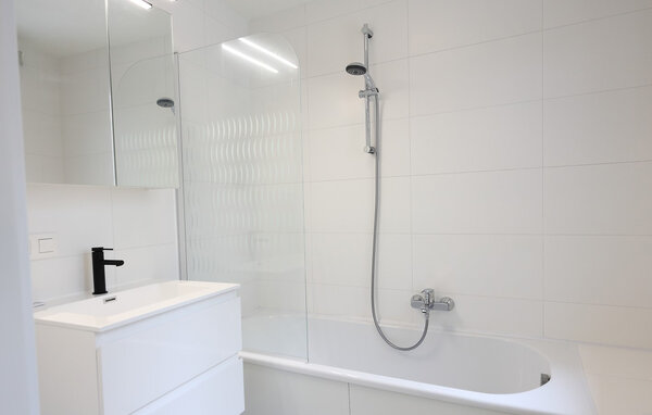 Lejlighed - Oostende , Belgien - BVA477 701