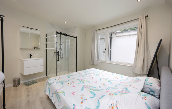 Lejlighed - Oostende , Belgien - BVA477 601