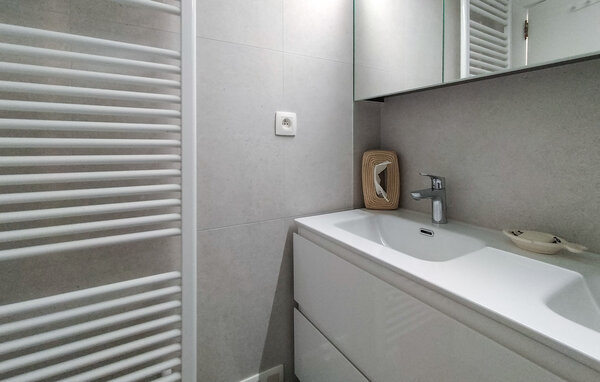 Apartment - Oostende , Belgium - BVA478 702