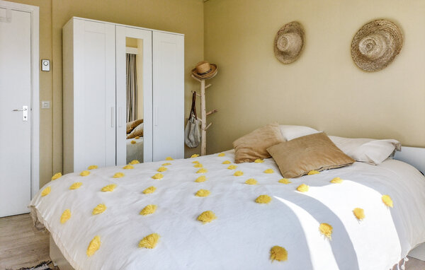 Apartment - Oostende , Belgium - BVA478 601