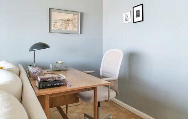 Apartment - Oostende , Belgium - BVA478 4