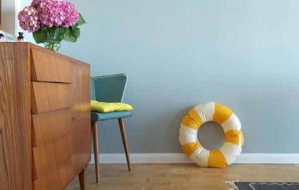 Apartment - Oostende , Belgium - BVA478 501